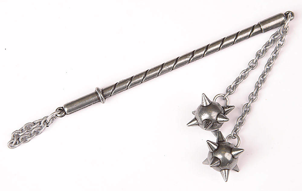 foto miniatura �emdichu